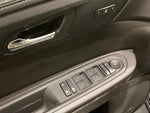 2016 Acadia Thumbnail 7