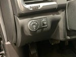 2016 Acadia Thumbnail 8