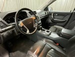 2016 Acadia Thumbnail 9