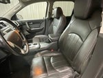 2016 Acadia Thumbnail 10