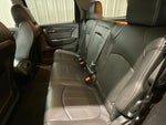2016 Acadia Thumbnail 11