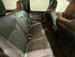 2016 Acadia Thumbnail 14
