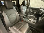 2016 Acadia Thumbnail 15