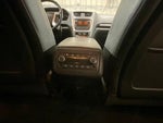 2016 Acadia Thumbnail 16