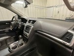 2016 Acadia Thumbnail 17