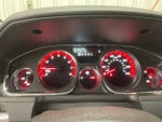 2016 Acadia Thumbnail 18