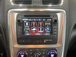 2016 Acadia Thumbnail 19