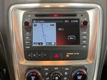2016 Acadia Thumbnail 20