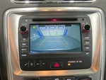 2016 Acadia Thumbnail 21