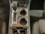 2016 Acadia Thumbnail 22
