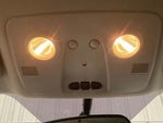 2016 Acadia Thumbnail 23