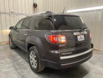 2016 Acadia Thumbnail 24