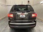 2016 Acadia Thumbnail 25
