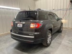 2016 Acadia Thumbnail 26