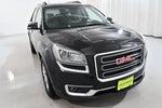 2014 Acadia Thumbnail 4