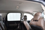 2014 Acadia Thumbnail 18