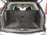 2014 Acadia Thumbnail 18