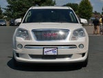 2011 Acadia Thumbnail 3