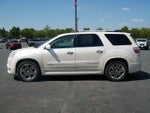 2011 Acadia Thumbnail 5
