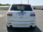2011 Acadia Thumbnail 7