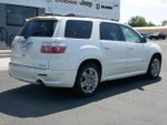 2011 Acadia Thumbnail 8