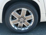 2011 Acadia Thumbnail 9