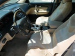 2011 Acadia Thumbnail 11