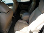 2011 Acadia Thumbnail 12