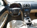 2011 Acadia Thumbnail 13