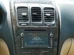 2011 Acadia Thumbnail 14