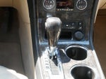 2011 Acadia Thumbnail 16