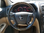 2011 Acadia Thumbnail 17