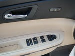 2011 Acadia Thumbnail 18