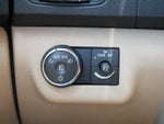 2011 Acadia Thumbnail 19