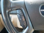 2011 Acadia Thumbnail 20