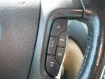2011 Acadia Thumbnail 21