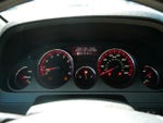 2011 Acadia Thumbnail 22