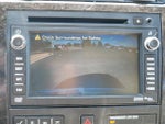 2011 Acadia Thumbnail 23