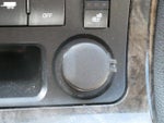 2011 Acadia Thumbnail 25