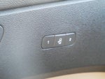2011 Acadia Thumbnail 26