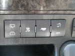 2011 Acadia Thumbnail 27
