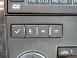 2011 Acadia Thumbnail 28