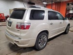 2012 Acadia Thumbnail 4