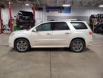 2012 Acadia Thumbnail 7
