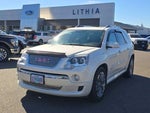 2012 Acadia Thumbnail 1