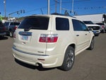 2012 Acadia Thumbnail 3