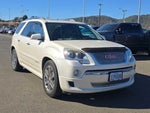 2012 Acadia Thumbnail 11
