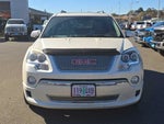 2012 Acadia Thumbnail 12