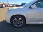 2012 Acadia Thumbnail 13