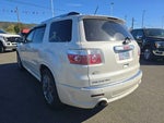 2012 Acadia Thumbnail 16